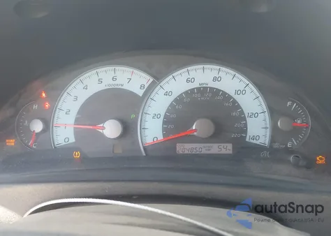 2010 Toyota Camry Se from USA, damaged, VIN 4T1BF3EKXAU036822